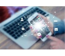 智能時(shí)代的技術(shù)開發(fā)產(chǎn)品庫 驅(qū)動(dòng)創(chuàng)新與效率的雙引擎