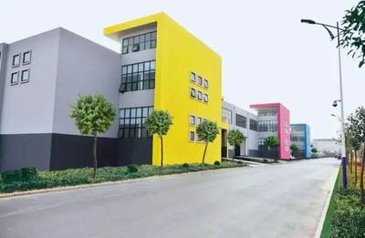 獨家專訪 | 設備維修？售后服務？這是個技術活兒！山東新華印務技術變現能力大起底